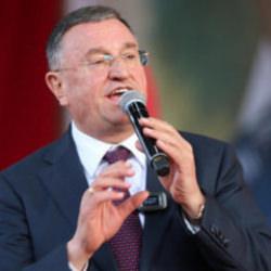 Mutlak butlanı başlatan L&uuml;tf&uuml; Savaş'tan yeni hamle! CHP'yi karıştıran iddia