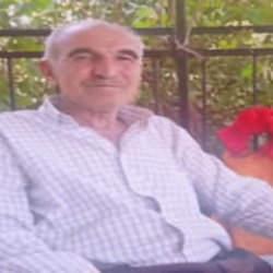 Diyarbakır'da babasını &ouml;ld&uuml;rd&uuml;! Cinayetin nedeni ortaya &ccedil;ıktı 