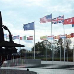 NATO 2026 liderler zirvesinin İstanbul'da d&uuml;zenleneceği tarih!