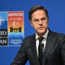 NATO'dan ASELSAN ve T&uuml;rkiye a&ccedil;ıklaması