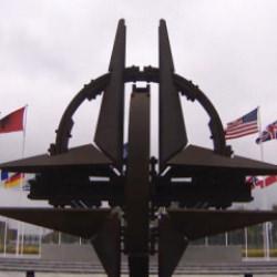 NATO'nun parlamento zirvesi İstanbul'da: 20 Meclis Başkanı T&uuml;rkiye'de buluşuyor