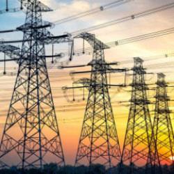 Pakistan enerjisine T&uuml;rk teknolojisi: T&uuml;rkiye&rsquo;nin deneyiminden yararlanacak!