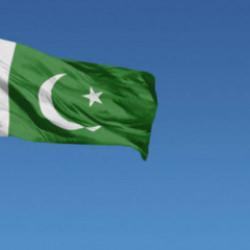 Pakistan&rsquo;da askeri karargaha silahlı saldırı! &Ccedil;ok sayıda &ouml;l&uuml; var