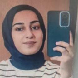 Van Barosu, Rojin Kabaiş dosyasından &ccedil;ekildiğini a&ccedil;ıkladı 