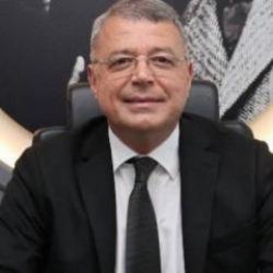 R&uuml;şvet paraları kolilerden &ccedil;ıktı: Silifke'de 3 milyon TL'lik vurgun!