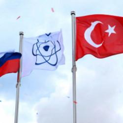 Rusya'dan son dakika N&uuml;kleer G&uuml;&ccedil; Santrali duyurusu! T&uuml;rkiye'ye &ccedil;ift&ccedil;e m&uuml;jdeyi verdiler