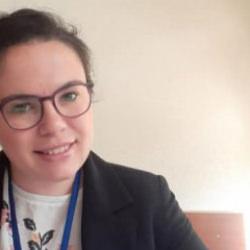 Samsun'da kayıp olarak aranan 2 &ccedil;ocuk annesi Esma'dan acı haber