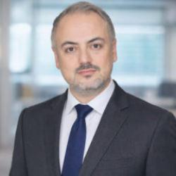 Savunma sanayisinde yerli &uuml;retim kapasitesi b&uuml;y&uuml;yor
