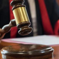 Sevilen firma iflas bayrağını &ccedil;ekti! Piyasadan siliniyor