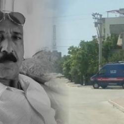 Sır perdesi aralandı! Cesetsiz cinayet davasında şaşırtan karar