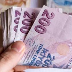 Son dakika: Emekli maaşlarıyla ilgili flaş a&ccedil;ıklama! En d&uuml;ş&uuml;ğ&uuml; i&ccedil;in harekete ge&ccedil;iliyor...