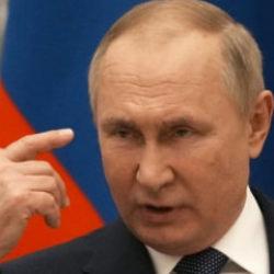 Starmer istifa etti, Rusya'dan Almanya mesajı: Sırada Merz var!