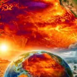 S&uuml;per El Nino alarmı! Resmen başladı: Emtiada korkutan senaryo! Uzman isim tarih verdi