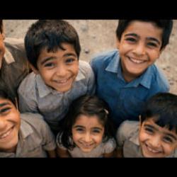 Suriye Havayolları'nın yayınladığı reklam filmi ses getirdi