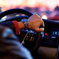 S&uuml;r&uuml;c&uuml;ler dikkat: Artık serbest oldu! Herkese izin verilecek