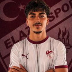 Transfer a&ccedil;ıklandı! S&uuml;per Lig'den TFF 2. Lig'e gitti