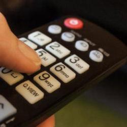 TRT'den s&uuml;rpriz dizi geliyor! Kadroya ses getirecek transfer