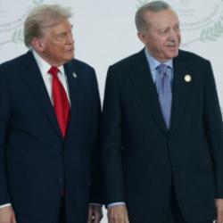 İsrail'in g&ouml;z&uuml;nden NATO Zirvesi'nin şifreleri: 'Bu &ouml;zenli dil tesad&uuml;fi değil'