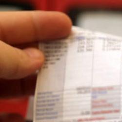 T&uuml;m aboneleri ilgilendiriyor! EPDK kararı a&ccedil;ıkladı: Faturalarda yeni d&ouml;nem başladı