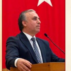 T&uuml;rk&ccedil;e'ye adanmış bir &ouml;m&uuml;r: Mahmut Bıyıklı anlatacak!