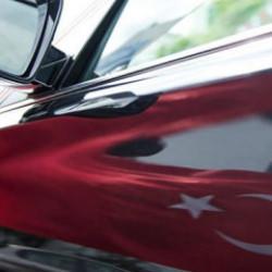 T&uuml;rkiye&rsquo;de Yılın Otomobili belli oldu! Zirvede şaşırtıcı isim