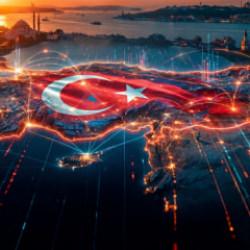 T&uuml;rkiye'nin 3 milyar dolarlık hamlesi netleşti: Tam 10 milyar doları tetikleyecek!