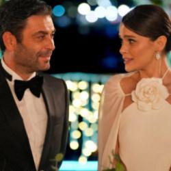 T&uuml;rkiye'yi d&uuml;nyaya tanıtan dizilere destek: K&uuml;resel rekabet g&uuml;c&uuml; artıyor