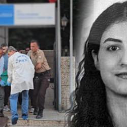 Zonguldak'ta tıp fak&uuml;ltesi &ouml;ğrencisi yurt odasında &ouml;l&uuml; bulundu