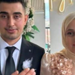 Uzman &ccedil;avuştan d&uuml;ğ&uuml;n&uuml;ne 2 g&uuml;n kala acı haber!