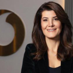 Vodafone Business, KOBİ&rsquo;lerin dijital d&ouml;n&uuml;ş&uuml;m&uuml;ne rehberlik etmeye devam edecek  