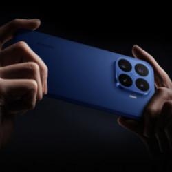 Xiaomi 17T Pro Detaylı İnceleme! Portre ustası 5x telefoto kamera ger&ccedil;ekten efsanemi