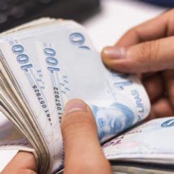 Yapmayanın ehliyeti iptal ediliyor! 2 bin 115 TL &ouml;denecek