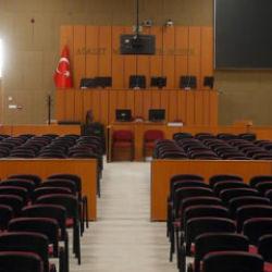 Yargıtay'dan emsal karar: Komşusundan rıza almayanın vay haline