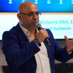 Yaz tatilinde &ccedil;ocuklarımız şiddete maruz kalmasın