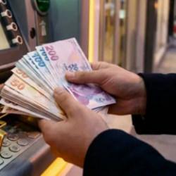 Yeni kural geliyor: Yapmayan para &ccedil;ekemeyecek! Uyarı...