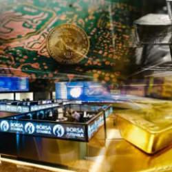 Yılın geri kalanı i&ccedil;in &ccedil;arpıcı tahmin: Altın mı kazandıracak, Borsa mı?