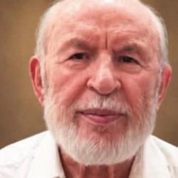 Yusuf Tavaslı Hakk'a y&uuml;r&uuml;d&uuml;! Başkan Erdoğan'dan taziye mesajı
