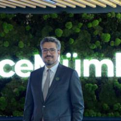 Zambiya&rsquo;da Afrika g&uuml;neşini enerjiye d&ouml;n&uuml;şt&uuml;recek yatırım