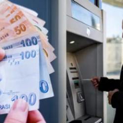 Emekliler ne kadar zam alacak? Emekli maaş zammına sayılı g&uuml;n!