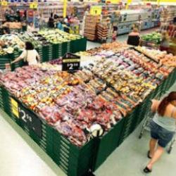 102 yıllık market zinciri kapatılıyor! Resmen sona eriyor