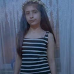 14 yaşındaki Yaren'den 3 g&uuml;n sonra acı haber