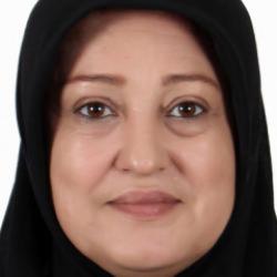 16 yaşındaki kız, uyuyan annesini bı&ccedil;aklayarak &ouml;ld&uuml;rd&uuml;