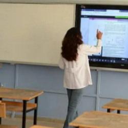 2026 Haziran d&ouml;nemi &ouml;ğretmen seminerleri başladı: İşte takvim detayları