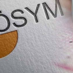 2026 KPSS başvuru &uuml;creti: İşte son &ouml;deme tarihi