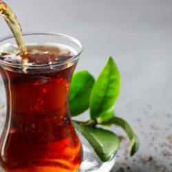 2 &ccedil;ay markasında birden 'boya' &ccedil;ıktı! Bakanlık hileyi duyurdu