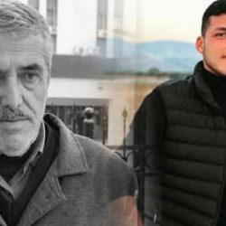 2 yıl &ouml;nce oğlu miras i&ccedil;in aracına bombalı tuzak kurmuştu! Acı haber