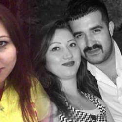 Eşini &ouml;ld&uuml;r&uuml;p 'takdir indirimi' isteyen sanığa mahkemeden yanıt 