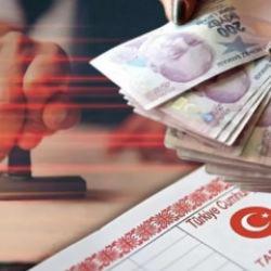 5 soruda taşınmaz satışlarında 'G&uuml;venli &Ouml;deme Sistemi'