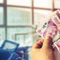 65 yaş aylığı, kıdem tazminatı, evde bakım yardımı ve bedelli askerlik &uuml;creti değişti!