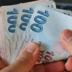 699 bin TL maaş veriliyor! Bunu giyen para kazanıyor